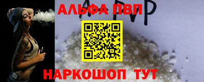 mix Кинель