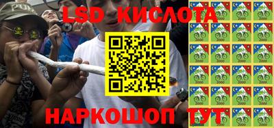 бошки Кимры