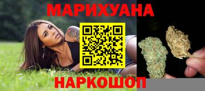 mix Кинель