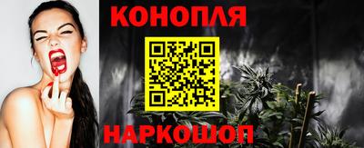 mix Кинель