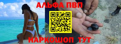 меф Кингисепп