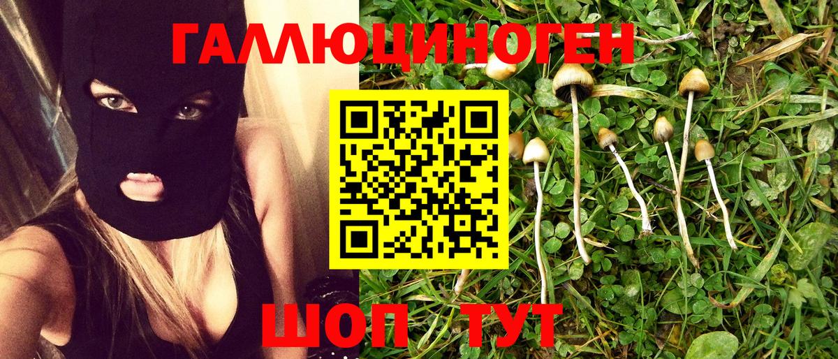 Галлюциногенные грибы ЛСД Конаково